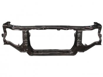 14 399 р. PAJERO СУППОРТ РАДИАТОРА (Китай) BODYPARTS mbpaj07-380  с доставкой в г. Пермь. Увеличить фотографию 1