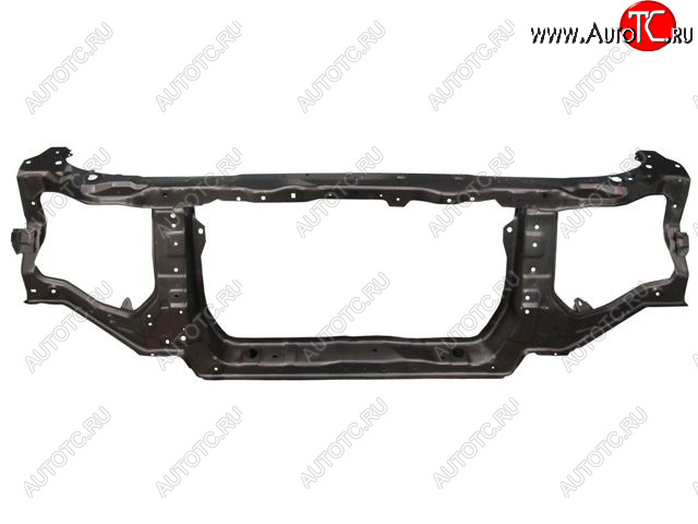 14 399 р. PAJERO СУППОРТ РАДИАТОРА (Китай) BODYPARTS mbpaj07-380  с доставкой в г. Пермь