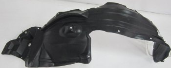 Правый подкрылок передний BodyParts Toyota Fortuner  AN160 (2015-2020) дорестайлинг