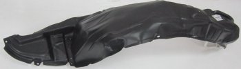 Левый подкрылок передний BODYPARTS Subaru Legacy  BL/B13 (2003-2006) дорестайлинг седан