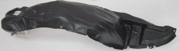 Правый подкрылок передний BODYPARTS Subaru Legacy  BL/B13 (2003-2006) дорестайлинг седан