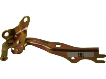 Левая петля капота BodyParts Mazda 6  GH (2007-2010) дорестайлинг седан