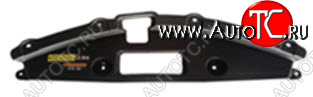 629 р. TEANA 13- НАКЛАДКА ПЕРЕДНЕЙ ПАНЕЛИ ВЕРХН (Китай) BODYPARTS nnten13-4j0  с доставкой в г. Пермь