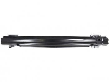 Усилитель заднего бампера (пр-во Китай) BODYPARTS Volkswagen Passat  B6 (2005-2011) седан, универсал