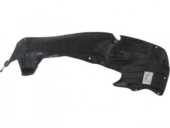 Левый подкрылок передний BodyParts Mitsubishi Lancer  8 - Mirage  CJ,CK,CL,CM