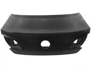 PASSAT CC 09- КРЫШКА БАГАЖНИКА (Китай) BODYPARTS vwpcc09-600
