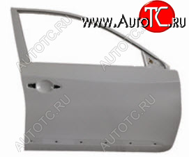 15 999 р. TEANA 13- ДВЕРЬ ПЕРЕДН ПРАВ (Китай) BODYPARTS nnten13-510-r  с доставкой в г. Пермь