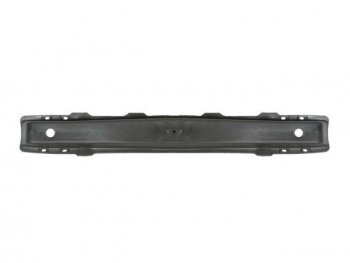 Усилитель заднего бампера (пр-во Китай) BODYPARTS KIA Cerato  2 TD (2008-2013) седан