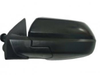2 169 р. COBALT {RAVON R4 (16-)} ЗЕРКАЛО ЛЕВ МЕХАН , ГРУНТ (convex) (Тайвань) TAIWAN cvcob13-452-l  с доставкой в г. Пермь. Увеличить фотографию 1