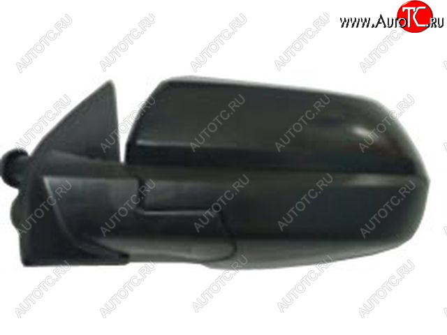 2 169 р. COBALT {RAVON R4 (16-)} ЗЕРКАЛО ЛЕВ МЕХАН , ГРУНТ (convex) (Тайвань) TAIWAN cvcob13-452-l  с доставкой в г. Пермь