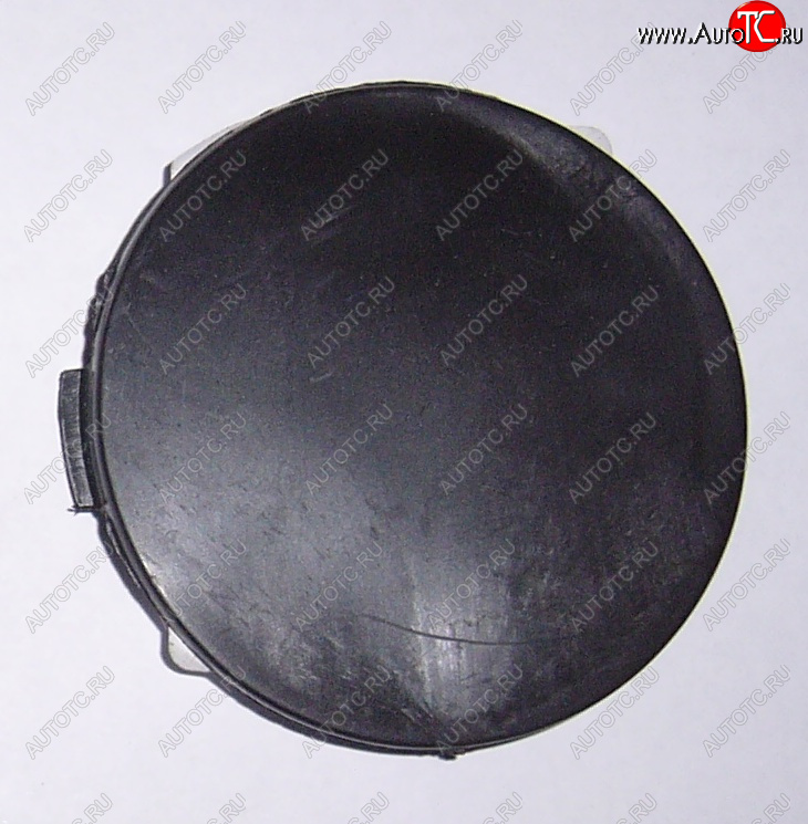 200 р. CX5 ЗАГЛУШКА БУКСИРОВ КРЮКА БАМПЕРА ПЕРЕД (Китай) BODYPARTS mzcx512-4g0  с доставкой в г. Пермь