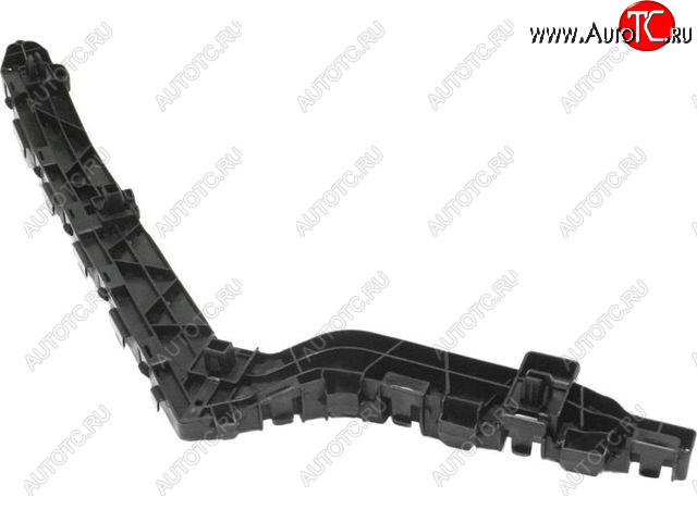 265 р. Правое крепление заднего бампера (пр-во Китай) BODYPARTS  Honda CR-V  RM1,RM3,RM4 (2012-2015) дорестайлинг  с доставкой в г. Пермь