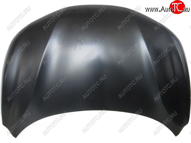 13 999 р. QASHQAI 14- КАПОТ (Китай) BODYPARTS nnqas14-331  с доставкой в г. Пермь