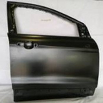 Правая дверь передняя BodyParts Ford Kuga  2 (2013-2016) дорестайлинг