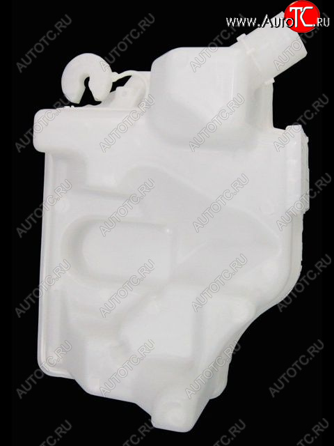 759 р. POLO БАЧОК ОМЫВАТЕЛЯ (Китай) BODYPARTS vwplo15-880  с доставкой в г. Пермь