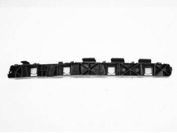 389 р. TUCSON КРЕПЛЕНИЕ БАМПЕРА ЗАДН ЛЕВ (Китай) BODYPARTS hntun15-9b0-l  с доставкой в г. Пермь. Увеличить фотографию 1