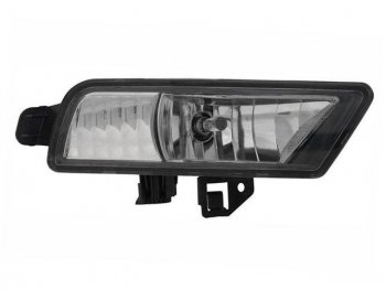 Правая противотуманная фара BodyParts Honda CR-V  RW,RT (2016-2020) дорестайлинг