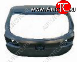17 449 р. RIO КРЫШКА БАГАЖНИКА (ХЭТЧБЭК) (Китай) BODYPARTS kario11-601  с доставкой в г. Пермь
