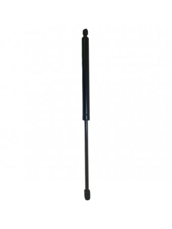 Упор капота BODYPARTS Volkswagen Passat  B6 (2005-2011) седан, универсал