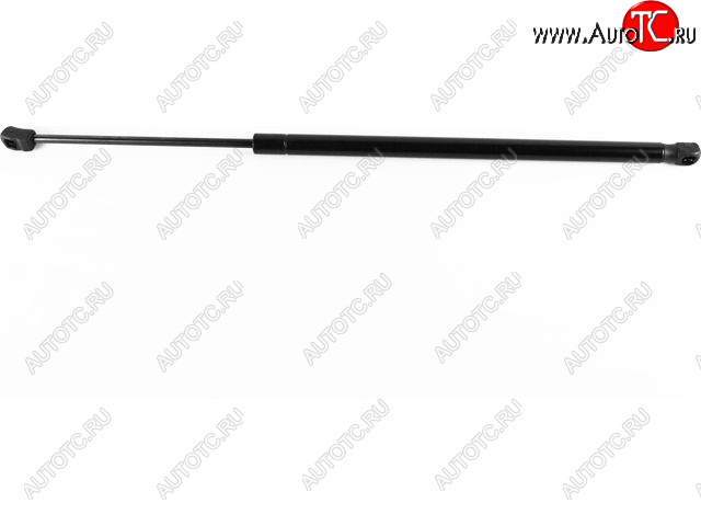 559 р. TUCSON АМОРТИЗАТОР КРЫШКИ БАГАЖНИКА ЛЕВ (Китай) BODYPARTS hntun15-630-l  с доставкой в г. Пермь