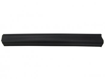 CX5 17- МОЛДИНГ КУЗОВА ЛЕВ НА ПЕРЕД ДВЕРЬ (Китай) BODYPARTS mzcx517-540-l