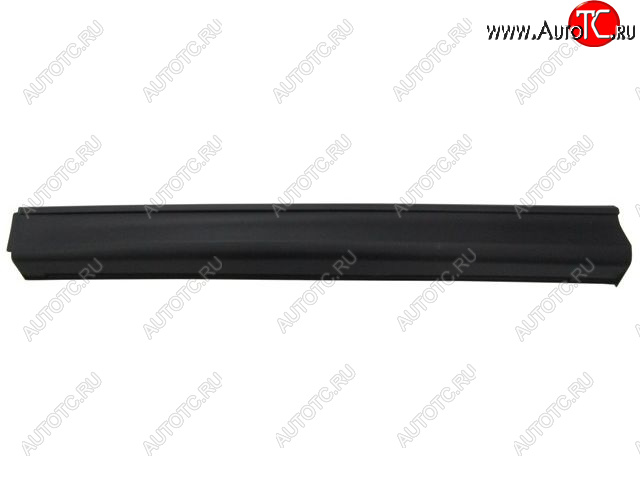 1 649 р. CX5 17- МОЛДИНГ КУЗОВА ЛЕВ НА ПЕРЕД ДВЕРЬ (Китай) BODYPARTS mzcx517-540-l  с доставкой в г. Пермь