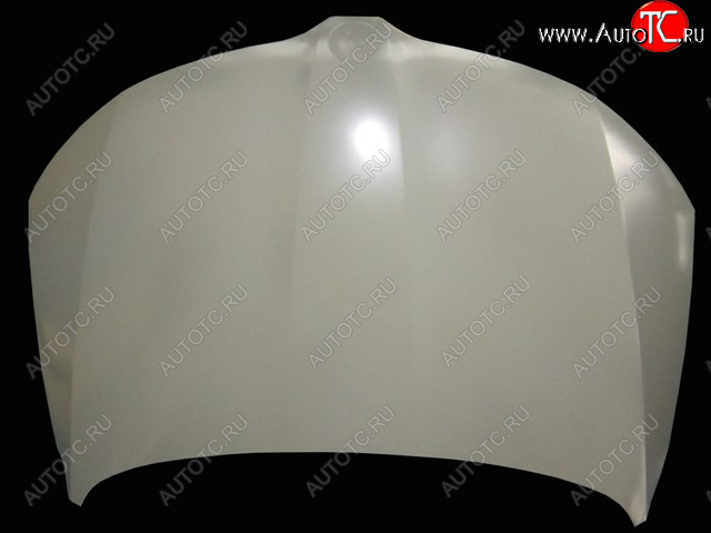 13 749 р. RAPID КАПОТ (Китай) BODYPARTS sdrap14-330  с доставкой в г. Пермь