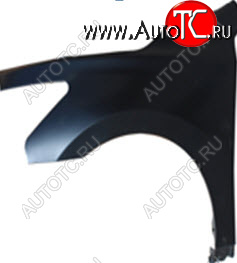4 089 р. TEANA КРЫЛО ПЕРЕДН ЛЕВ (Китай) BODYPARTS nnten13-270-l  с доставкой в г. Пермь