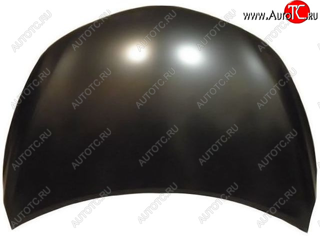 11 099 р. TEANA 13- КАПОТ (Китай) BODYPARTS nnten13-330  с доставкой в г. Пермь