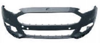 3 799 р. MONDEO 15- БАМПЕР ПЕРЕДН С ОТВ ПДАТЧ (Китай) BODYPARTS fdmon15-160  с доставкой в г. Пермь. Увеличить фотографию 1