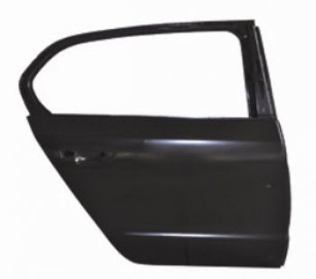 19 999 р. SUPERB ДВЕРЬ ЗАДН ПРАВ (Китай) BODYPARTS sdsup08-520-r  с доставкой в г. Пермь. Увеличить фотографию 1