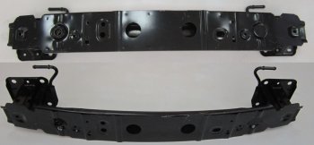 4 899 р. CX5 УСИЛИТЕЛЬ БАМПЕРА ЗАДН (Китай) BODYPARTS mzcx512-700  с доставкой в г. Пермь. Увеличить фотографию 1