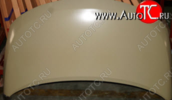13 399 р. STAREX КАПОТ (Китай) BODYPARTS hnstx08-331  с доставкой в г. Пермь