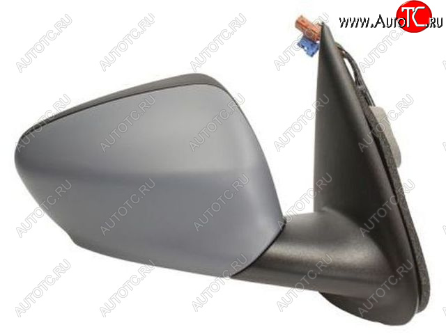6 499 р. C-ELYSEE ЗЕРКАЛО ПРАВ ЭЛЕКТР С ПОДОГРЕВ , ТЕМПЕР ДАТЧИК (convex) (Тайвань) VIEWMAX cncel13-450-r  с доставкой в г. Пермь