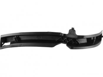 Правое крепление переднего бампера (пр-во Китай) BODYPARTS Volkswagen Passat  B6 (2005-2011) седан