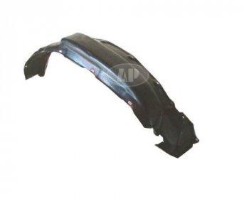 Правый подкрылок передний BODYPARTS Toyota Land Cruiser  J105 (1998-2007)