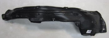 Левый подкрылок передний BodyParts Honda CR-V  RM1,RM3,RM4 (2012-2015) дорестайлинг