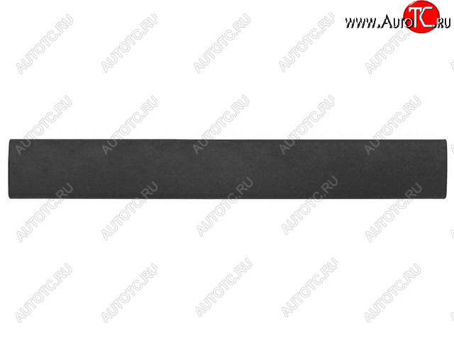 1 439 р. DUCATO МОЛДИНГ КУЗОВА ПРАВ ЦЕНТР (Китай) BODYPARTS ftduc02-542-r  с доставкой в г. Пермь