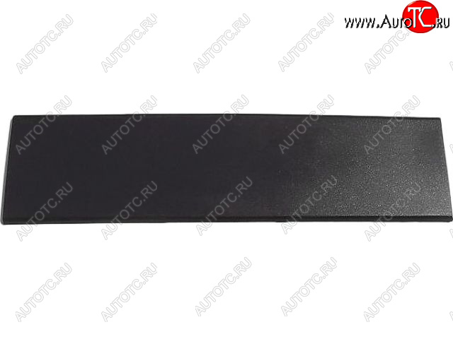 1 329 р. BOXER (CT JUMPERFIAT DUCATO) МОЛДИНГ КУЗОВА ЛЕВ НА ЗАДН ДВЕРЬ (Китай) BODYPARTS pgbox06-542-l  с доставкой в г. Пермь