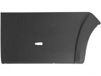 1 739 р. BOXER (CT JUMPERFIAT DUCATO) МОЛДИНГ КУЗОВА ПРАВ ЗАДН С ОТВ ПГАБАРИТ (Китай) BODYPARTS pgbox06-544-r  с доставкой в г. Пермь. Увеличить фотографию 1
