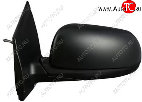 3 999 р. PICANTO ЗЕРКАЛО ЛЕВ МЕХАН С ТРОСИК (convex) (Тайвань) VIEWMAX kapic12-453-l  с доставкой в г. Пермь