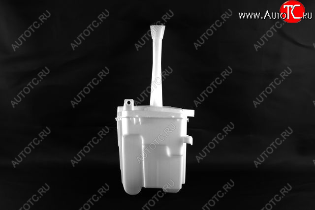 1 399 р. COROLLA 06- БАЧОК ОМЫВАТЕЛЯ С МОТОР (Китай) BODYPARTS tycrl06-882  с доставкой в г. Пермь