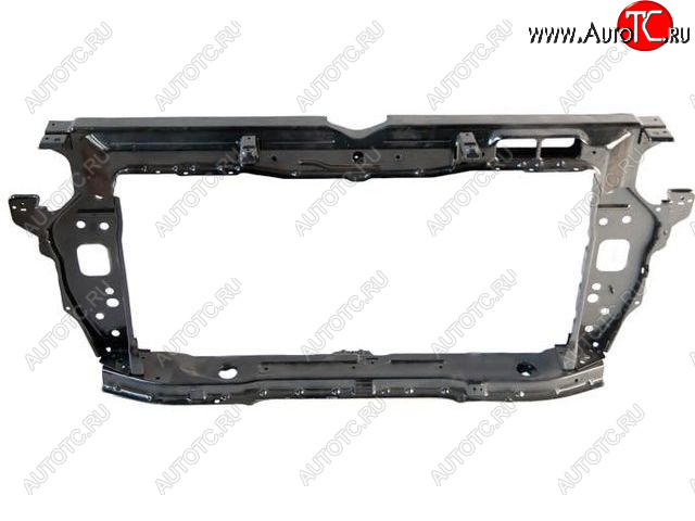 2 669 р. SOLARIS СУППОРТ РАДИАТОРА (Китай) BODYPARTS hnsol17-380  с доставкой в г. Пермь