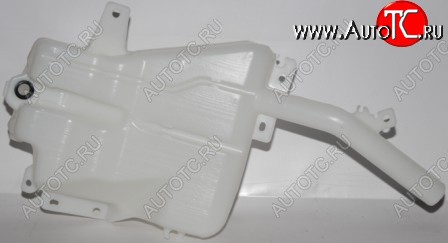 1 299 р. L200 БАЧОК ОМЫВАТЕЛЯ БЕЗ МОТОР (Китай) BODYPARTS mb20005-880  с доставкой в г. Пермь