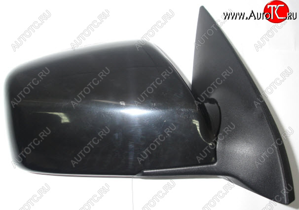 3 599 р. SPORTAGE 04- ЗЕРКАЛО ПРАВ ЭЛЕКТР С ПОДОГРЕВ (Китай) BODYPARTS kaspr04-451-r  с доставкой в г. Пермь