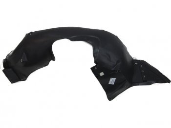 Левый подкрылок передний BODYPARTS Opel Mokka (2012-2016)  дорестайлинг