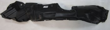 Левый подкрылок передний BodyParts Toyota Highlander  XU40 (2010-2013) рестайлинг
