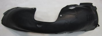 Правый подкрылок передний BODYPARTS KIA Sportage  4 QL (2016-2018) дорестайлинг