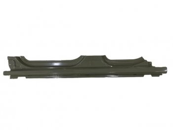 301 13- ПОРОГ ЛЕВ (Китай) BODYPARTS pg30113-480-l