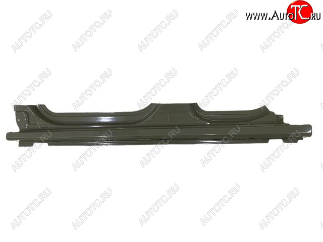 2 879 р. 301 13- ПОРОГ ЛЕВ (Китай) BODYPARTS pg30113-480-l с доставкой в г. Пермь Увеличить фотографию 1 2 879 р. 301 13- ПОРОГ ЛЕВ (Китай) BODYPARTS pg30113-480-l с доставкой в г. Пермь